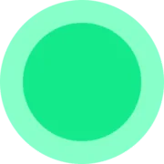 Coralogix logo