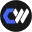 CoreWeave logo