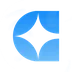 Cosine logo