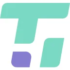 CoTester logo