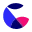 Count logo