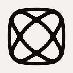 Coval logo