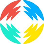 Coveo logo