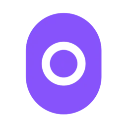 Cranium AI logo