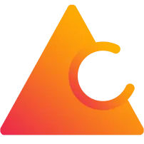 Crawlee logo