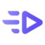 Creatify logo