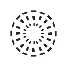 Credal.ai logo
