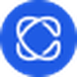 Cresta logo