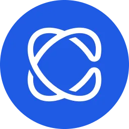 Cresta logo