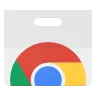 CropView logo