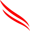 CrowdStrike logo