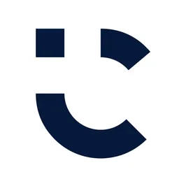Crunchr logo