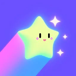 Crush logo