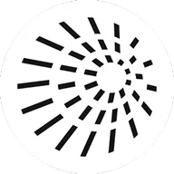 Crusoe logo