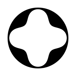 Sesame CSM-1B logo