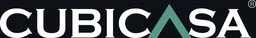 CubiCasa logo