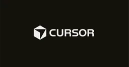 Cursor logo