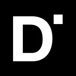 Daedalean logo