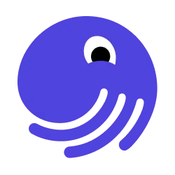 Dagster Skills logo