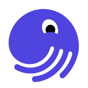 Dagster logo