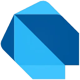 Dart Agent Skills logo