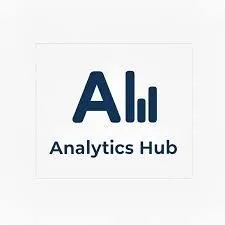 data-analytics-skills logo