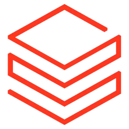 Databricks Agent Skills logo