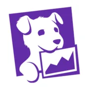 Datadog LLM Observability logo