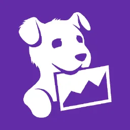 Datadog Skills logo