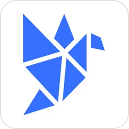 Datafold logo