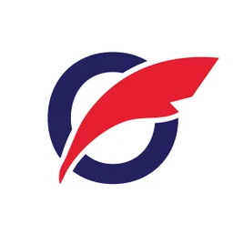 Dataherald logo