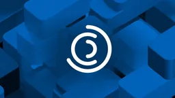 DataHub logo