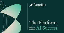 Dataiku logo