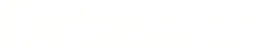 Datasaur logo