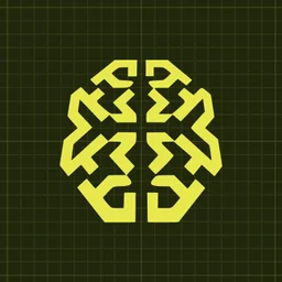 Daydreams logo