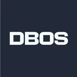DBOS Transact logo