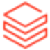 DBRX logo