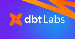 dbt Cloud logo