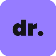 DeckRobot logo