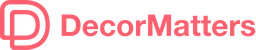 DecorMatters logo