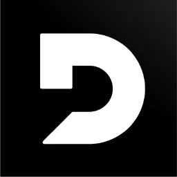 Deepgram Skills logo