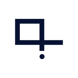 deepset AI Platform logo