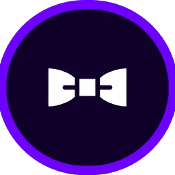 DeepTeam logo