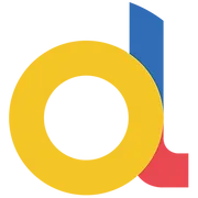 Deledao logo