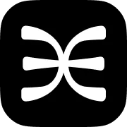 Delphi logo