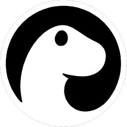 Deno Skills logo