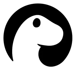 Deno logo