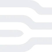 Depot logo
