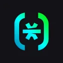 Descope logo