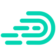 Describely logo